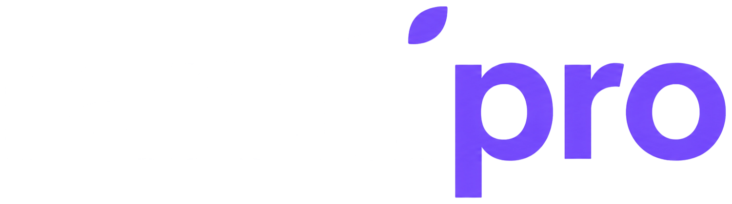 ramtipro