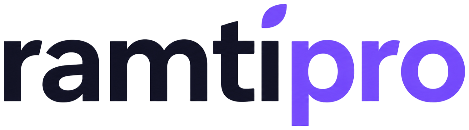 ramtipro